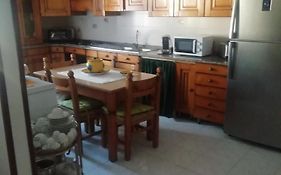 B&B Il Gelsomino